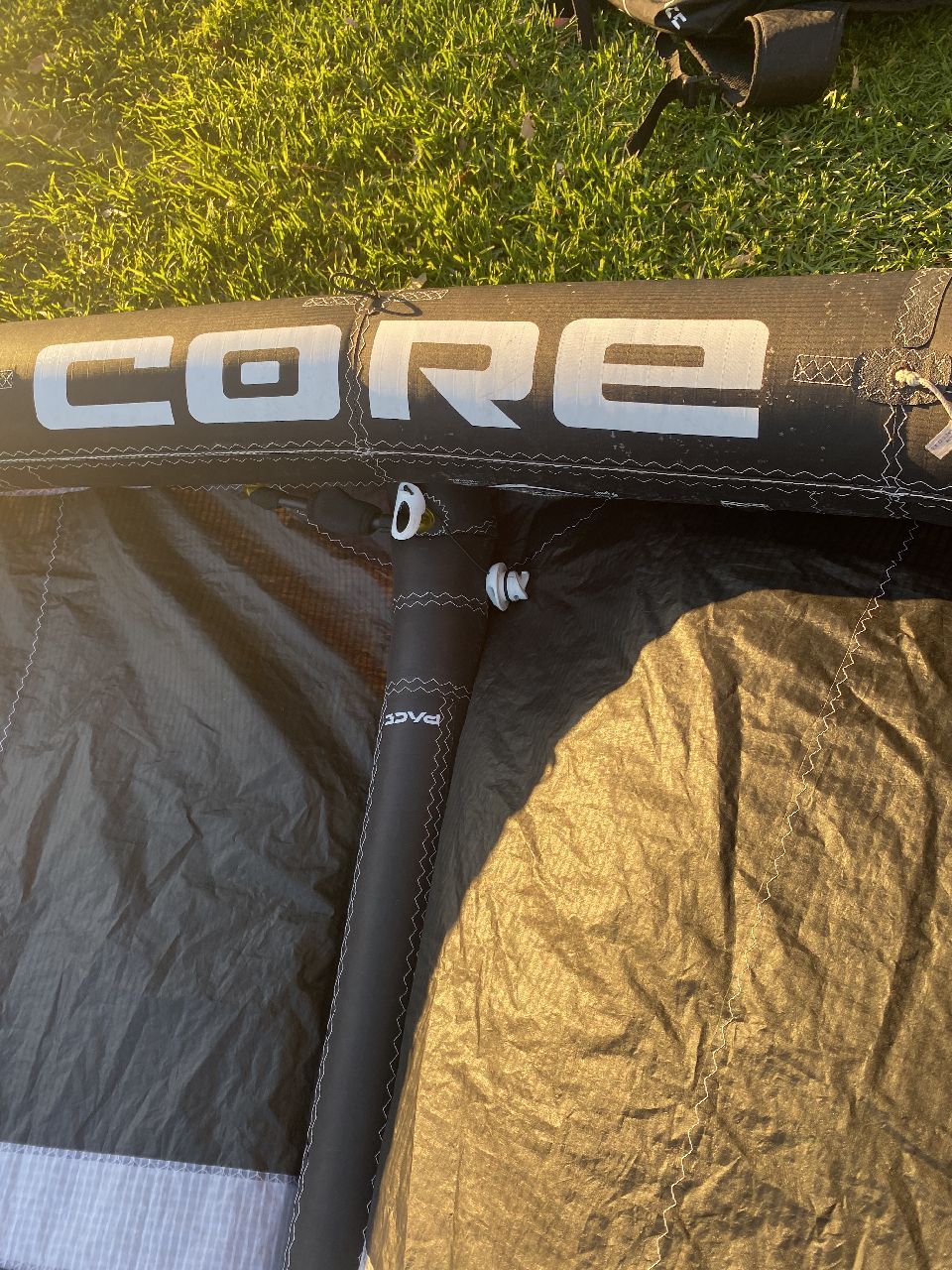 2025 Core Pace - Image 2