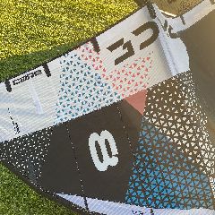 2025 Core Pace - 8 metre - Image 27