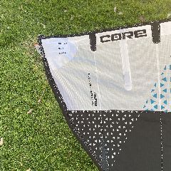 2025 Core Pace - 8 metre - Image 28
