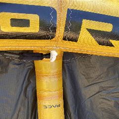2025 Core Pace Pro - 10 metre - Image 6