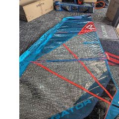 Severne Gator - 4.2 metre - Image 1