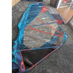 Severne Gator - 4.2 metre - Image 2