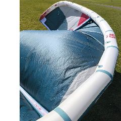 2025 Slingshot Code Nxt - 8 metre - Image 21