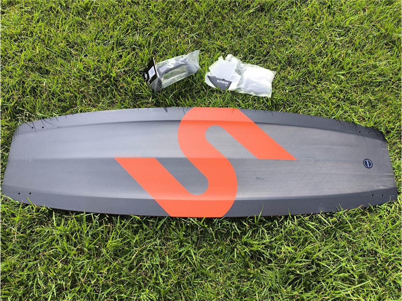 2025 Slingshot Code Nxt - Image 3