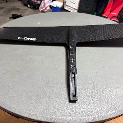 F-One 1080 - Image 5