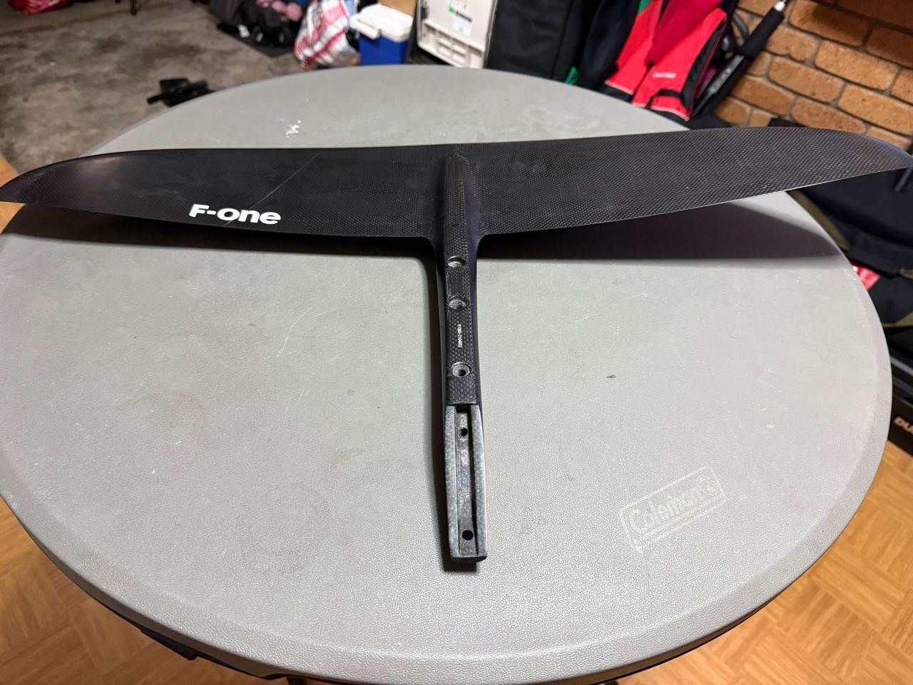 F-One 1080 - Image 5