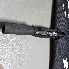 F-One 1080 - Image 6