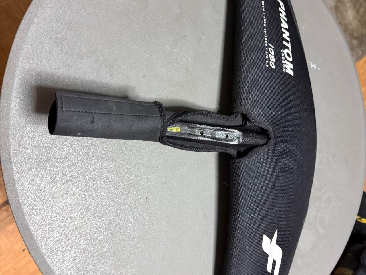 F-One 1080 - Image 6