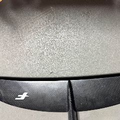 F-One 1080 - Image 7