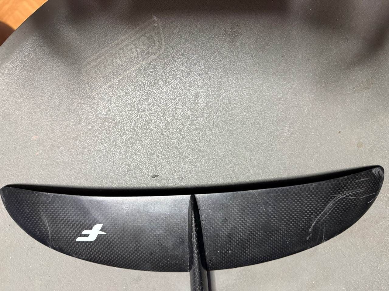 F-One 1080 - Image 7