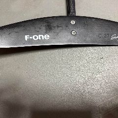 F-One 1080 - Image 8