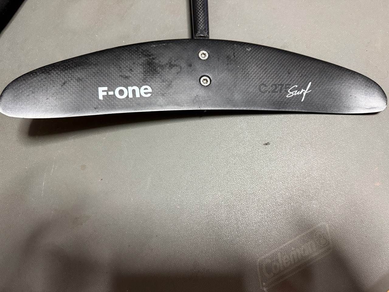 F-One 1080 - Image 8