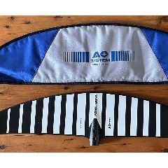 Armstrong Hs1550 V2 - 1550 cm - Image 1