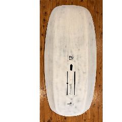 2022 Armstrong Wing Sup Fg 75 Lt - 5' 2", 75 Litres - Image 1