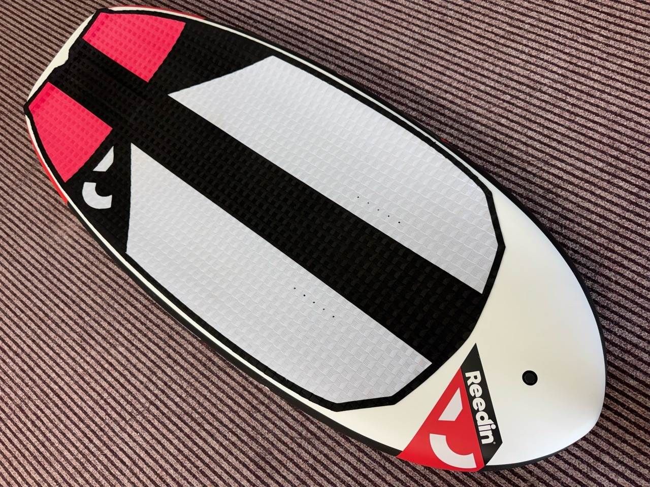 2022 Reedin Feather - Image 2