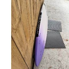 2025 Wavechaser 235 R1 - 7' 8", 25.2 inches - Image 27