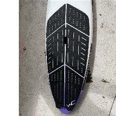 2025 Wavechaser 235 R1 - 7' 8", 25.2 inches - Image 31