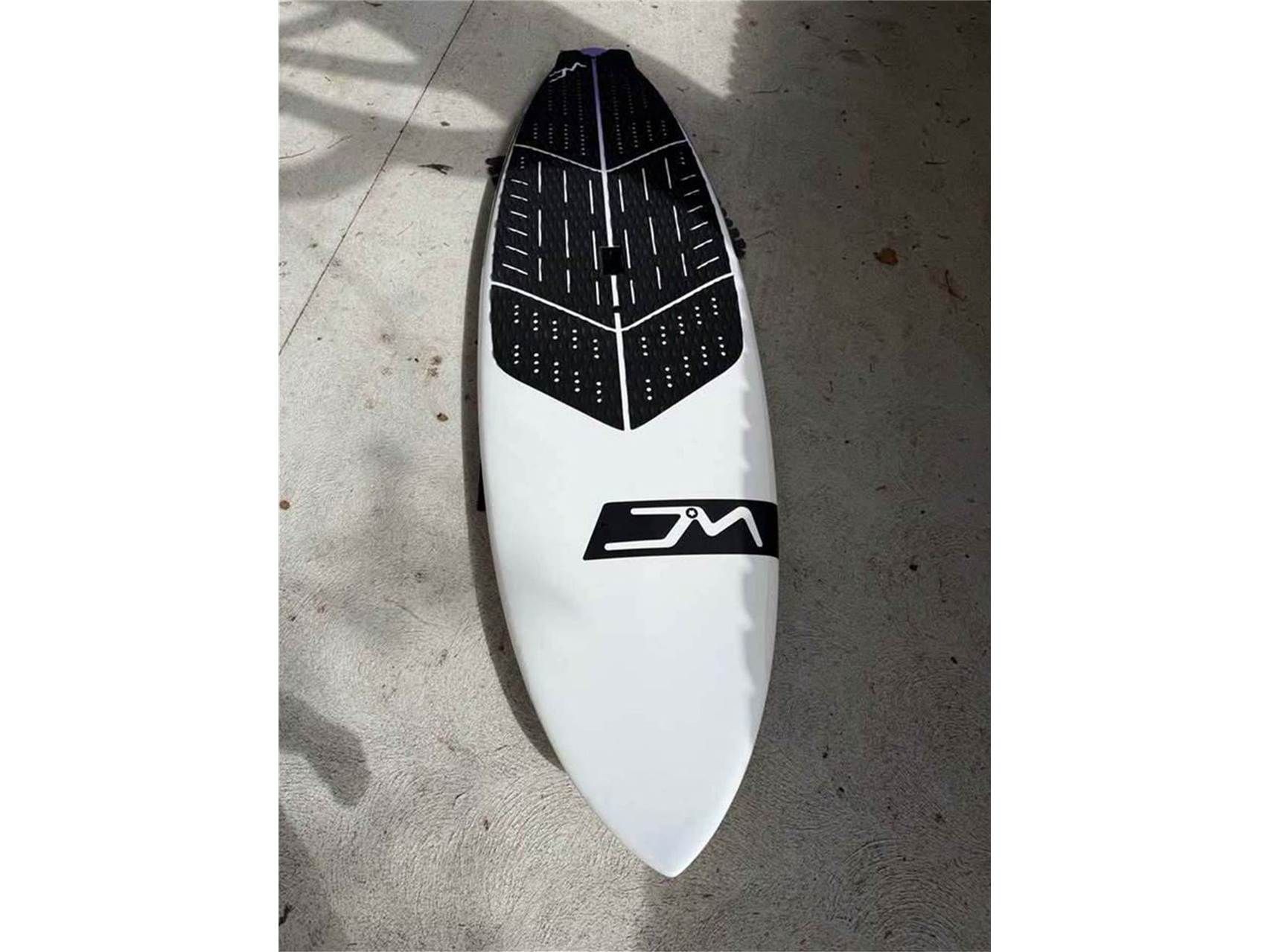 2025 Wavechaser 235 R1 - Image 1
