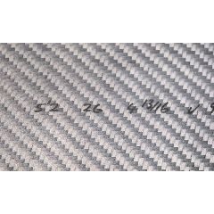 Amos Shapes Tomahawk - 5' 2", 90 Litres - Image 8