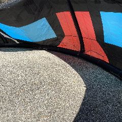 2017 Slingshot Rpm - Image 10