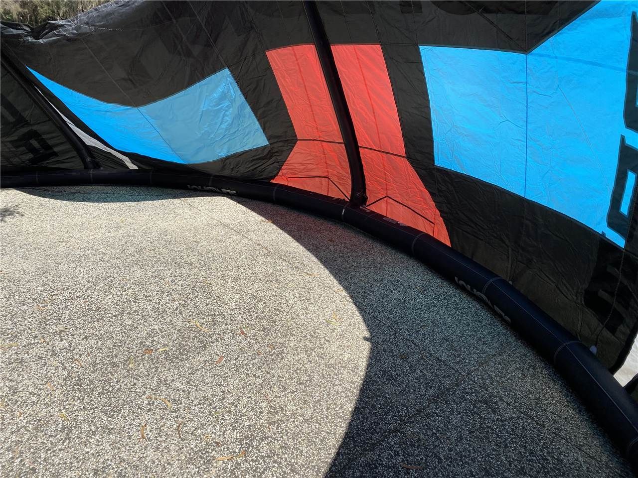 2017 Slingshot Rpm - Image 5