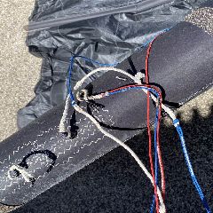2017 Slingshot Rpm - Image 12