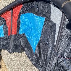 2017 Slingshot Rpm - Image 19