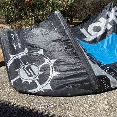 2017 Slingshot Rpm - Image 2