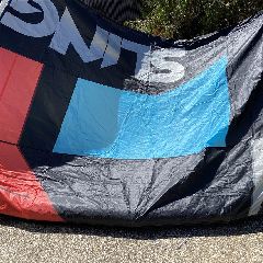 2017 Slingshot Rpm - Image 8