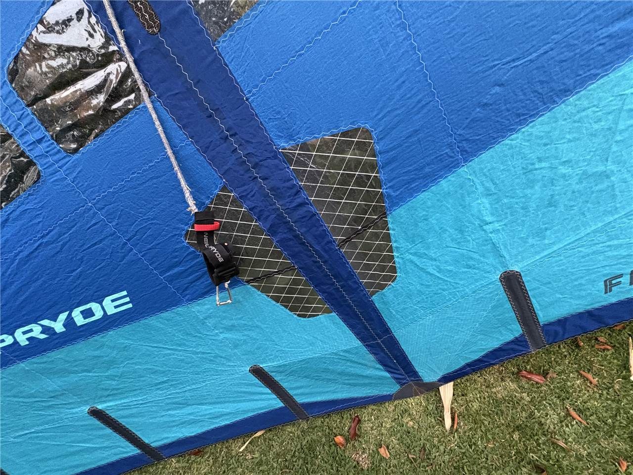 2024 Neil Pryde Fly 2 - Image 4