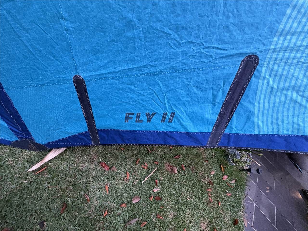 2024 Neil Pryde Fly 2 - Image 5