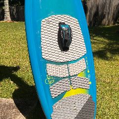 2015 North Nugget - 5' 5" - Image 1
