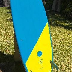 2015 North Nugget - 5' 5" - Image 2