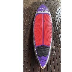 2022 Hawaiian Hypr 11'6 - Image 1