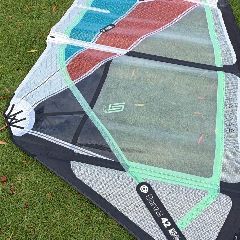 2018 Goya Banzai And Fringe - 4.7 metre - Image 4