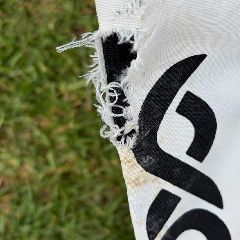 2018 Goya Banzai And Fringe - 4.7 metre - Image 5