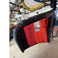 North Nova - 5 metre - Image 6