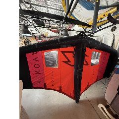 North Nova - 5 metre - Image 7