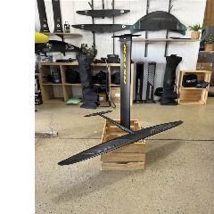 2025 Naish Glider - Image 1