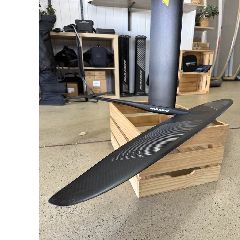 2025 Naish Glider - Image 6