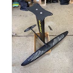 2025 Naish Glider - Image 7