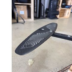 2025 Naish Glider - Image 8