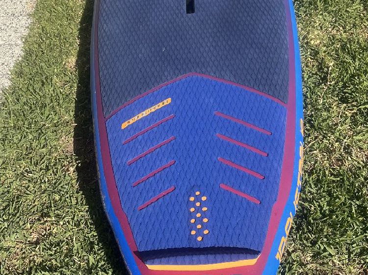 2025 JP Australia Surf Pro