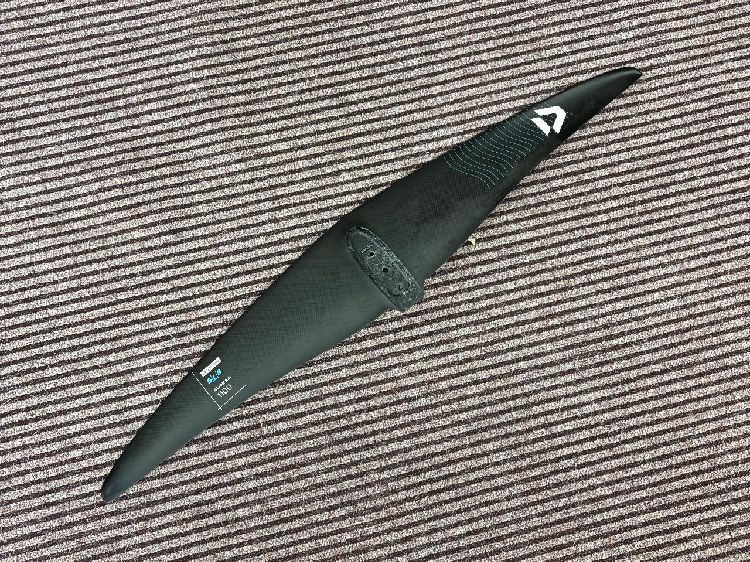 2025 Duotone Glide 2.0 Sls 1100