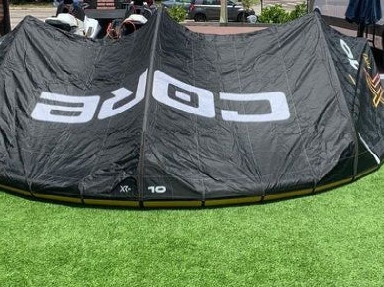 2026 Core Xr Pro 2