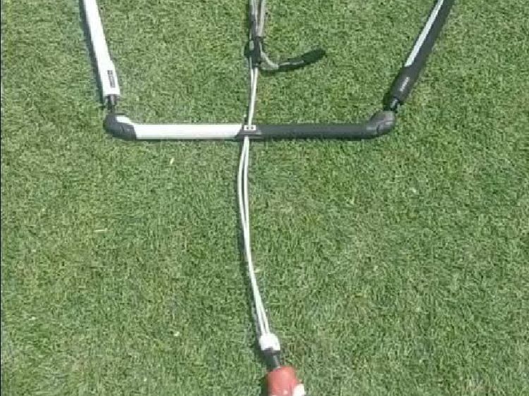2026 Core Sensor 4 Pro
