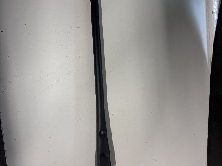 2020 Konrad Alloy Fuse