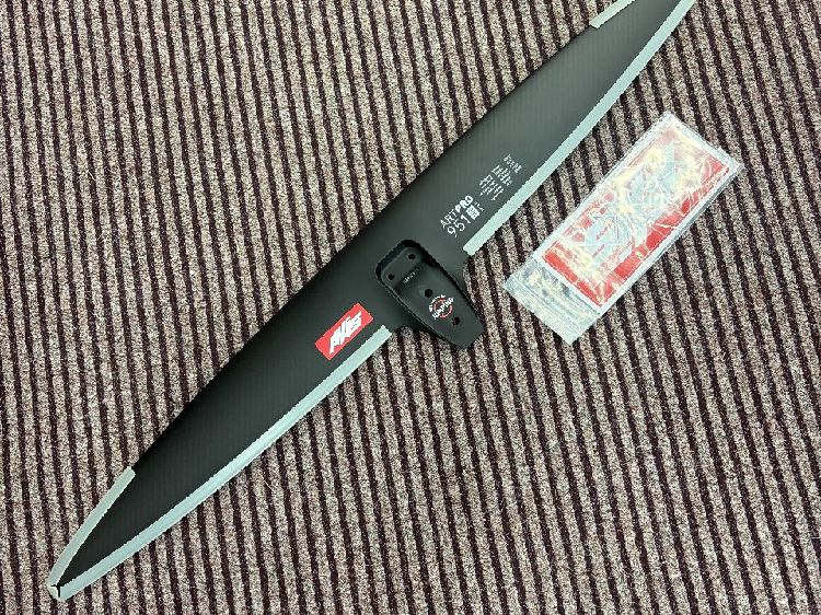 Axis Art Pro 951