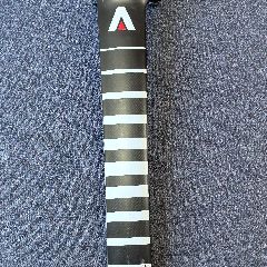2021 Armstrong Complete Beginner Package - 72 cm - Image 13