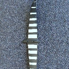 2024 Armstrong Ha 195 - 195 cm - Image 2